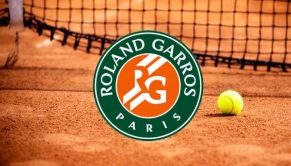 Теннис сегодня 27 мая, Ролан Гаррос-2019. 1-й круг. Расписание и результаты матчей Открытого Чемпионата Франции