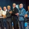 
<p>                                В Тольятти состоялся VI межрегиональный турнир по самбо на призы ЗМС Евгения Исаева</p>
<p>                        